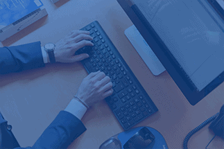 sap-s/4hana