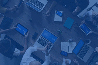 consulting-teams