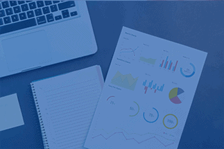 sap-data-archiving