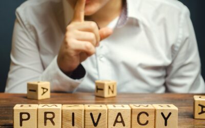 activity 2022 11 09 06 19 10 utc 5 Reasons Why The California Consumer Privacy Act Should Matter to You