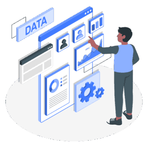Optimize Your SAP Invoice Management Workflow with OpenText VIM Auritas LLC Data analysis amico Optimize Your SAP Invoice Management Workflow with OpenText VIM