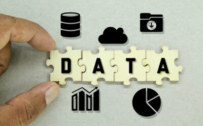 wooden puzzles with data icons and data words dat 2022 11 02 17 55 52 utc Data Archiving For Data Migration