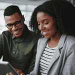 sap business data cloud, SAP BDC