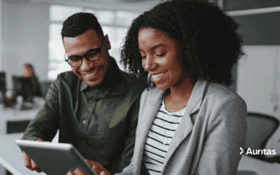 sap business data cloud, SAP BDC