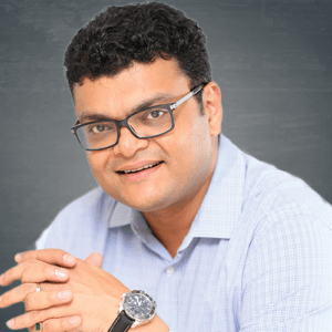 vhishal-jain