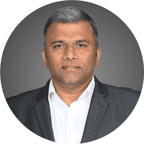 Vidi HeadShot Improving the Employee Lifecycle from Hire to Retire