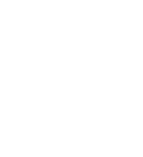 Symbol White Transparent PNG Symbol White Transparent PNG