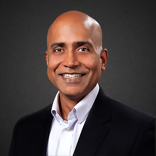 Deepak-500X500-squ-headshot Deepak 500X500 squ headshot Team Members