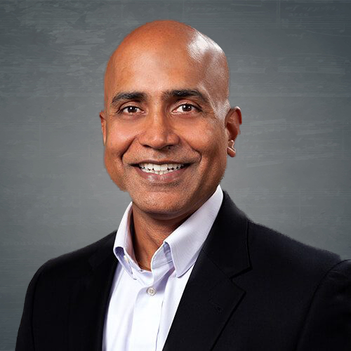 Deepak headshot 500x500 1 SAP Modernization Series: Wielding the Unifying Power of BTP