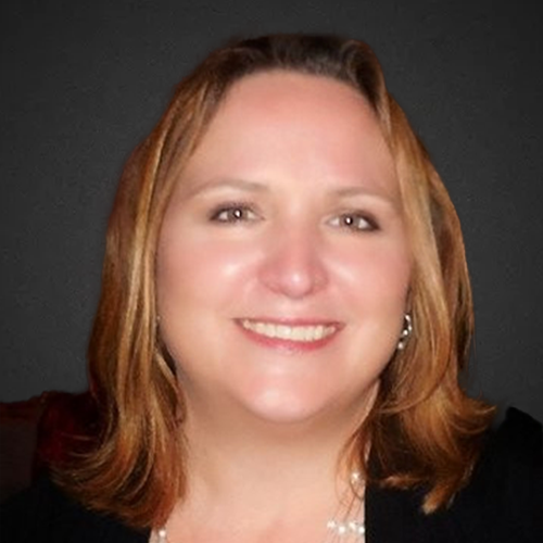 Lisa-500X500-squ-headshot Lisa 500X500 squ headshot 1 Team Members