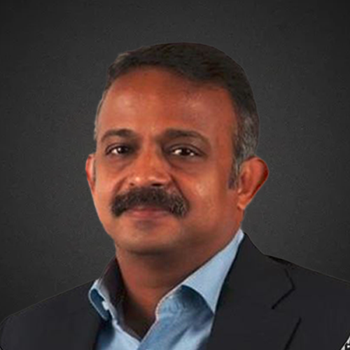 Mani-500X500-squ-headshot Mani 500X500 squ headshot 1 Team Members