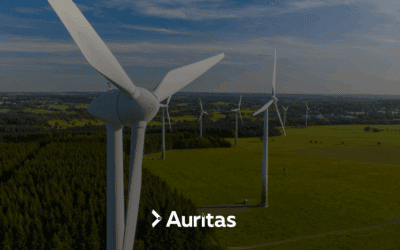 5 3 Content Management for Utilities: Puget Sound Energy