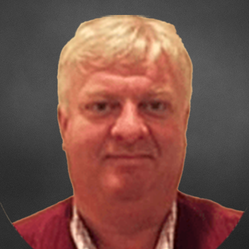 Headshot Master Tim The Missing Piece: The Most Important BTP Tool You Needed Yesterday