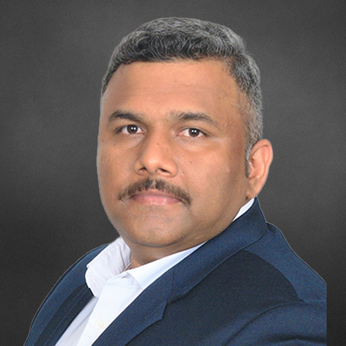 Headshot Master Udhaya SAP Modernization Series: Wielding the Unifying Power of BTP