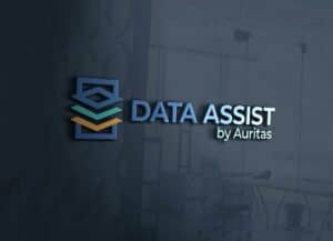 Data Volume Management for a Successful SAP S/4HANA Migration Auritas LLC DASSIST Logo Data Volume Management for a Successful SAP S/4HANA Migration