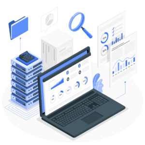 Data Volume Management for a Successful SAP S/4HANA Migration Auritas LLC Auritas S/4HANA Migration Data Volume Management Blog Banner