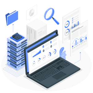 Auritas S/4HANA Migration Data Volume Management Blog Banner