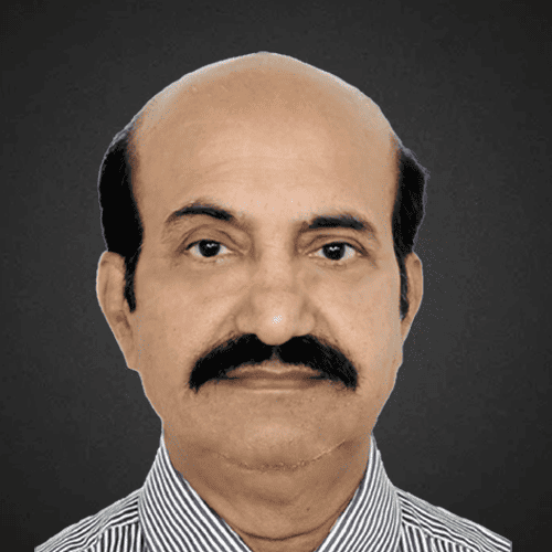 Headshot-Master-Sanjeev
