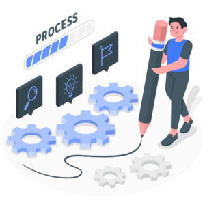 Data Volume Management for a Successful SAP S/4HANA Migration Auritas LLC Auritas S/4HANA Migration Data Volume Management Blog Banner