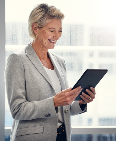S4Success S4Success S/4HANA Implementation