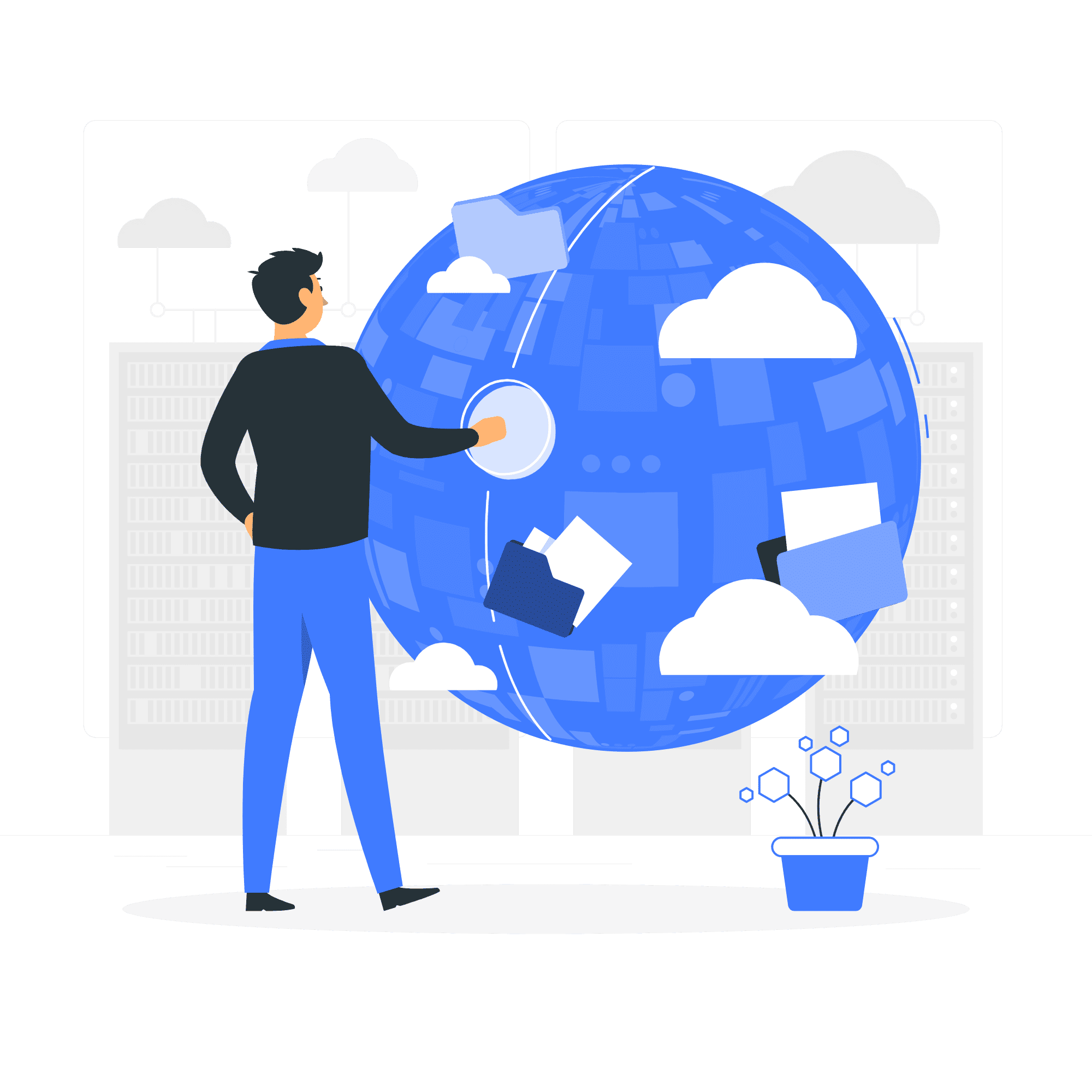 Ensuring Data Quality Prior to SAP S/4HANA Migration – The Auritas ...