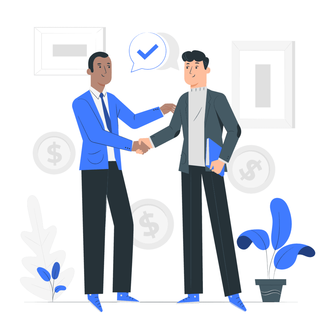 Ensuring Data Quality Prior to SAP S/4HANA Migration – The Auritas Methodology Auritas LLC Auritas System Integrator partner