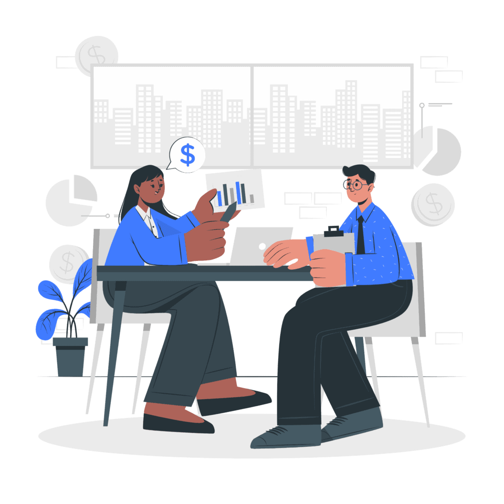 Choose the Right System Integrator for Your Fortune 500 Company Auritas LLC Auritas System Integrator partner