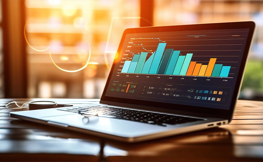 DAbenef Data ASSIST: SAP Data Archiving Tool by Auritas