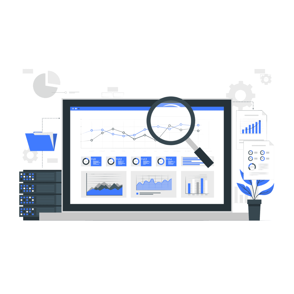 Data extraction cuate Unlocking Process Excellence: A Catalyst for Successful SAP S/4HANA Migration