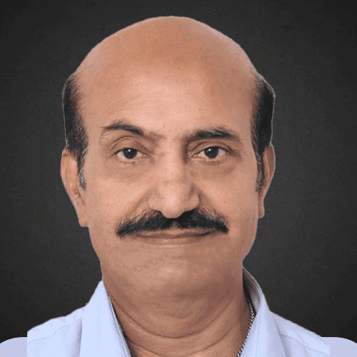 Headshot-Master-Sanjeev-02 Headshot Master Sanjeev 02 Team Members