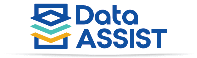 Data ASSIST: SAP Data Archiving Tool by Auritas