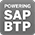 powering btp Data ASSIST: SAP Data Archiving Tool by Auritas