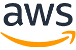 AWS logo resize Partners
