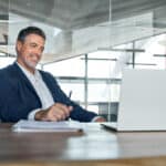 Data Quality for Successful SAP S/4HANA Migration - Auritas