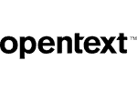 Opentext norm logo resize Partners