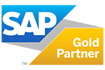 SAP logo resize Partners