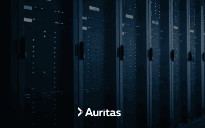 11 Consumer Products: OpenText Migration to the Cloud (AWS)