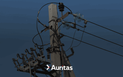 23 1 Volume Management for Utilities: CenterPoint Energy