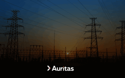 3 11 Data Archiving for Utilities: SaskPower