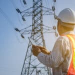 Auritas - SAP S/4HANA Utilities Blog