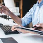 Auricare, Auritas AMS Program
