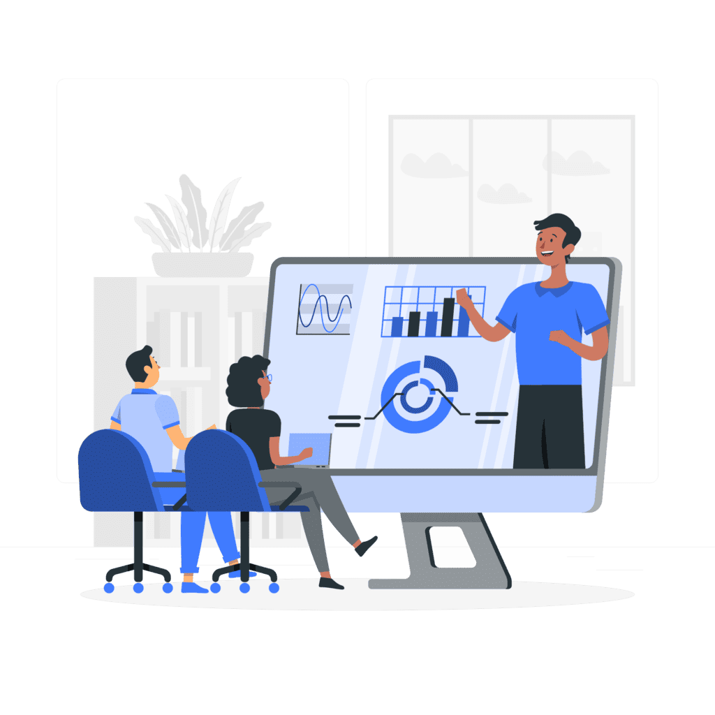 The Support You Need: The Power of Auritas’ AMS Program, AuriCare Auritas LLC Digital presentation rafiki The Support You Need: The Power of Auritas’ AMS Program, AuriCare