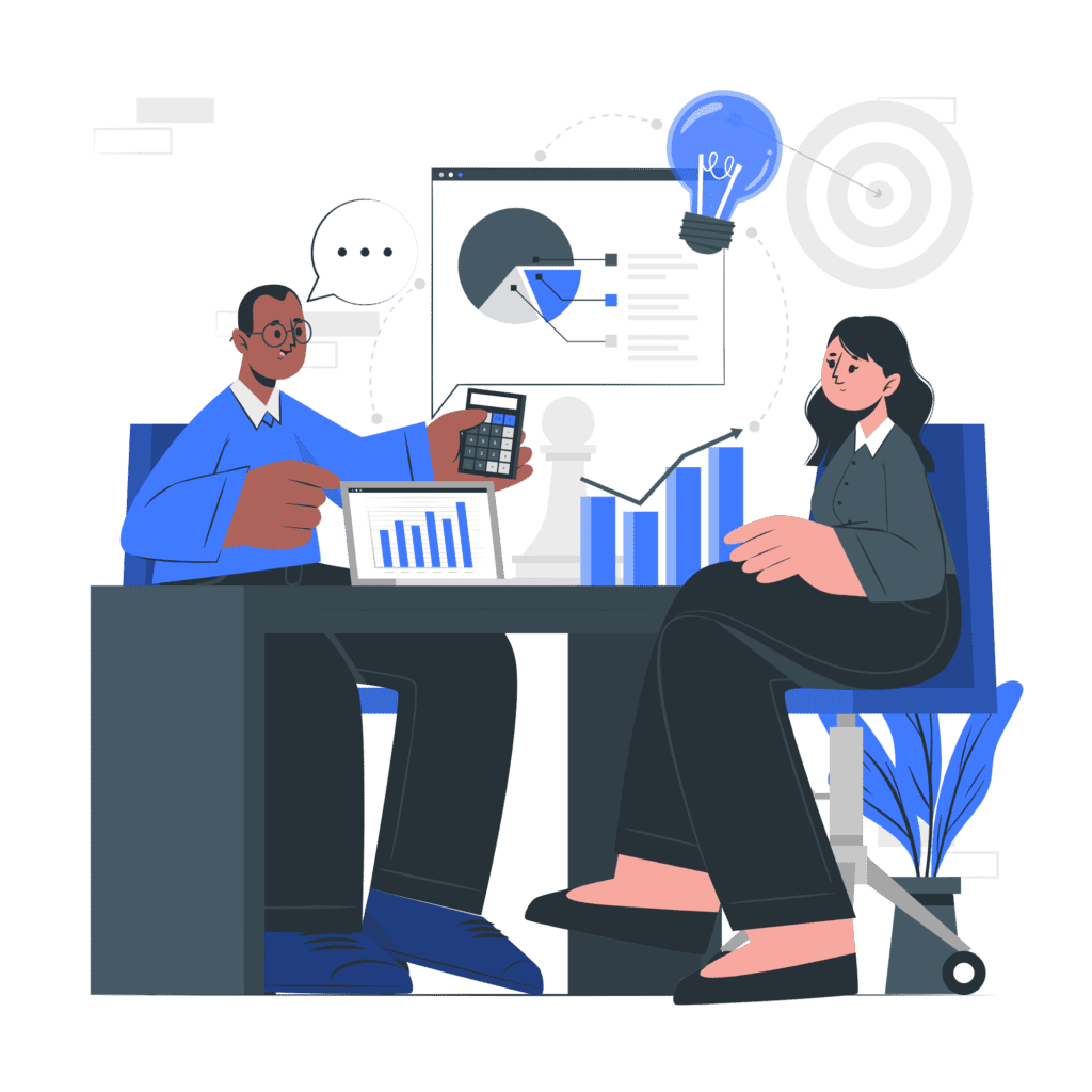 The Time Is NOW — Migrating to S/4HANA Auritas LLC Strategic consulting cuate The Time Is NOW — Migrating to S/4HANA