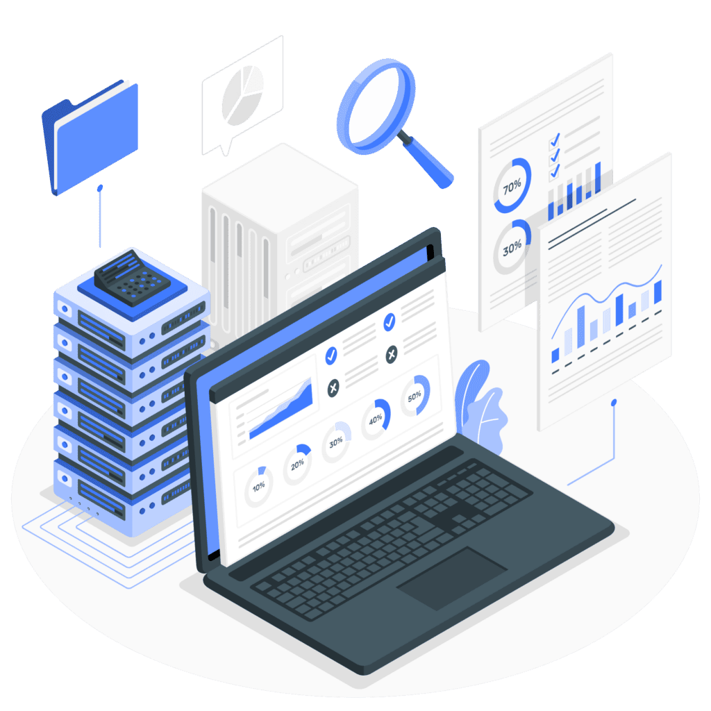 Optimizing Your ERP for Success: The Clean Core Approach to SAP S/4HANA Auritas LLC Clean Core Approach to S/4HANA Migration