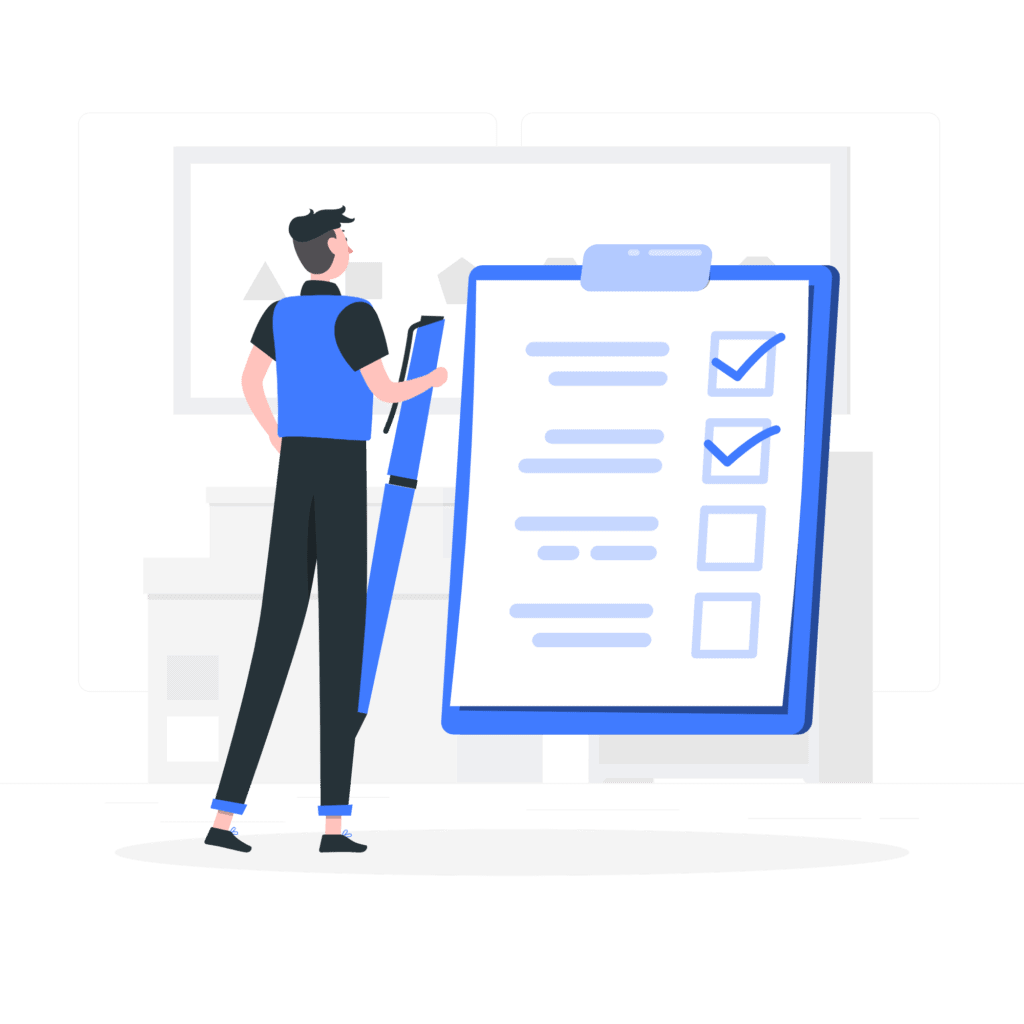 How Grainger Saved Costs While Fast-Tracking SAP S/4HANA Adoption Auritas LLC Clean Core Approach to S/4HANA Migration