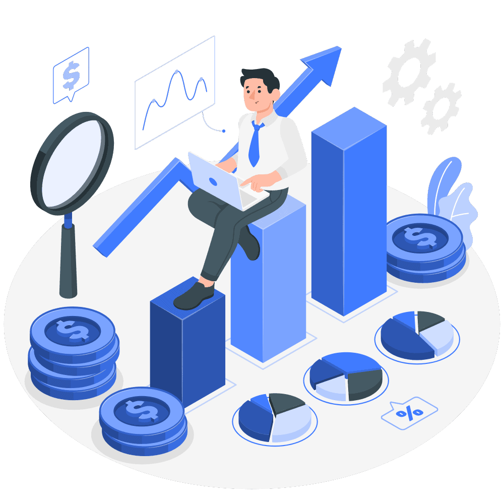 Data Volume Management for SAP Business Technology Platform Auritas LLC image 2 Data Volume Management for SAP Business Technology Platform