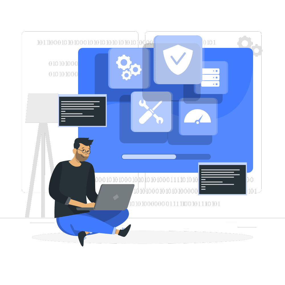Navigating Data Archiving: Key Steps for Success Auritas LLC Data archive, data archiving, sap data archiving, data archiving on sap, sap archive,