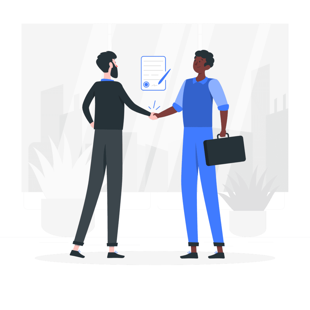 What Do All These Companies Have in Common? Auritas LLC Business deal rafiki What Do All These Companies Have in Common?