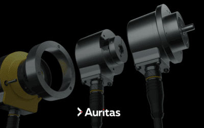31 1 Saving Costs with OpenText Implementation: Turck
