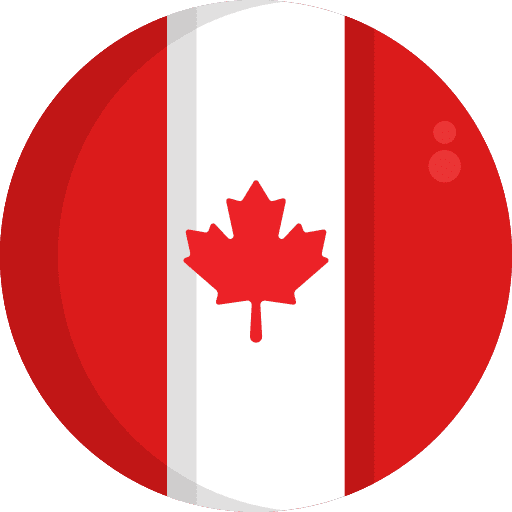 canada Careers